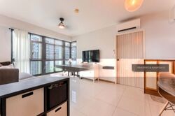 Blk 101A Alkaff Courtview (Toa Payoh), HDB 3 Rooms #507537451